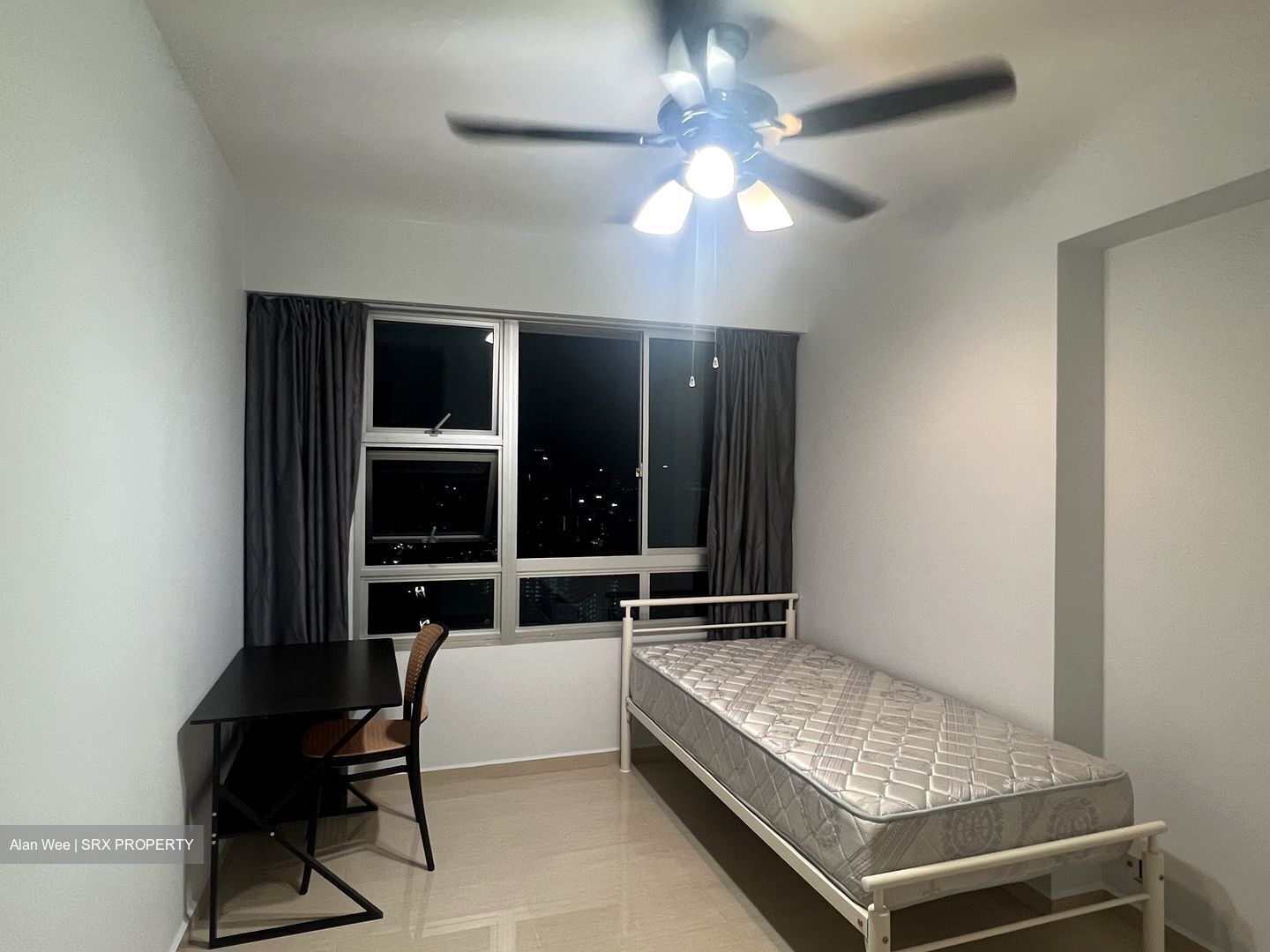 Blk 50 Commonwealth 10 (Queenstown), HDB 4 Rooms #454768771